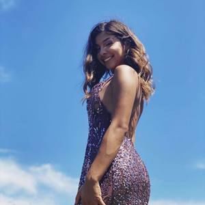 Meet your Posher, Valencia